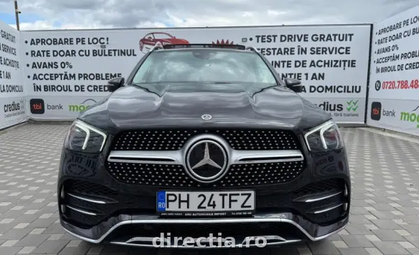 Poza anunț 13
