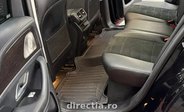 Poza anunț 38