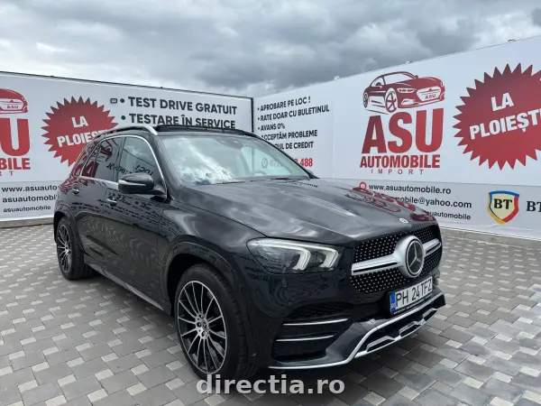 Poza anunț 2