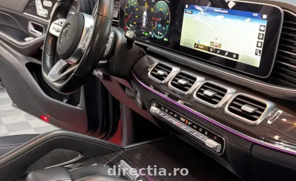 Poza anunț 9
