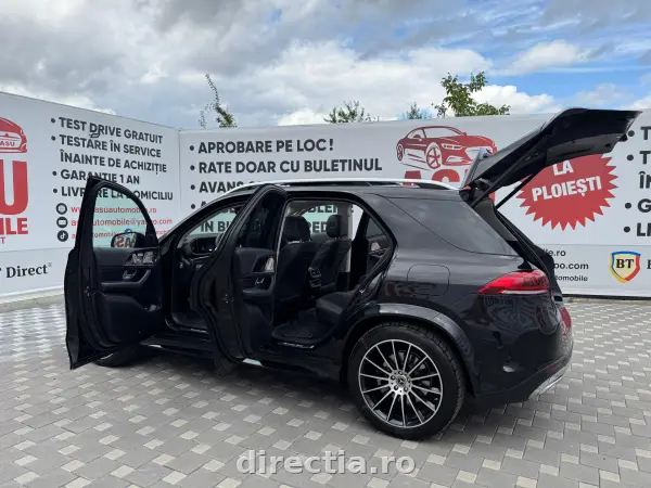 Poza anunț 20