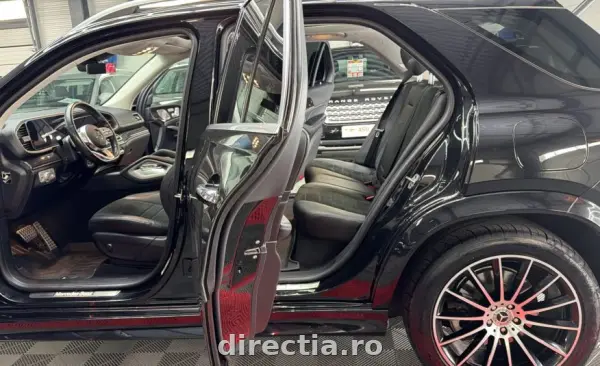 Poza anunț 24