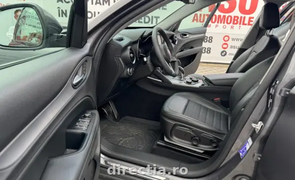 Poza anunț 37