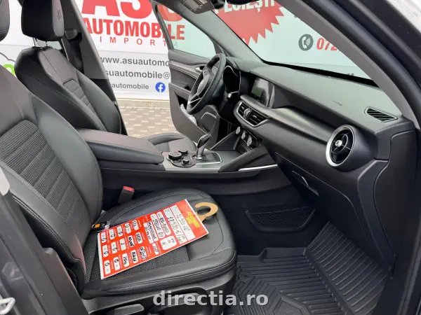 Poza anunț 36