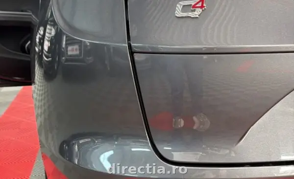 Poza anunț 21