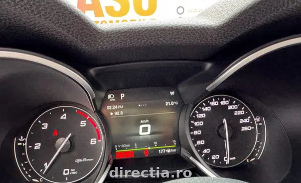 Poza anunț 31