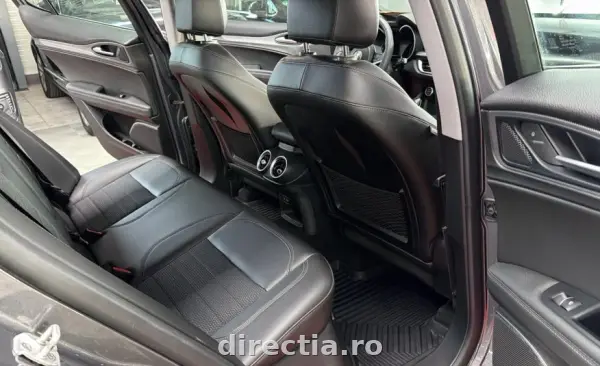 Poza anunț 26