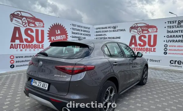Poza anunț 5