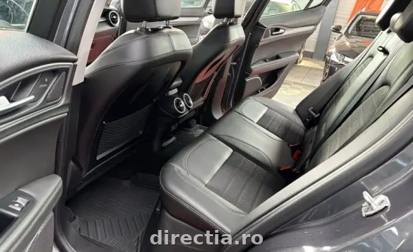 Poza anunț 20