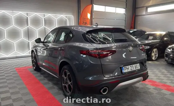 Poza anunț 29