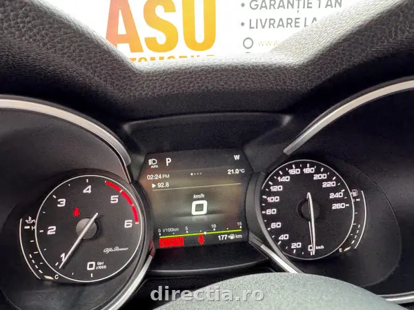 Poza anunț 32