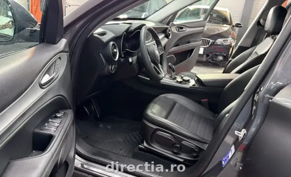 Poza anunț 18