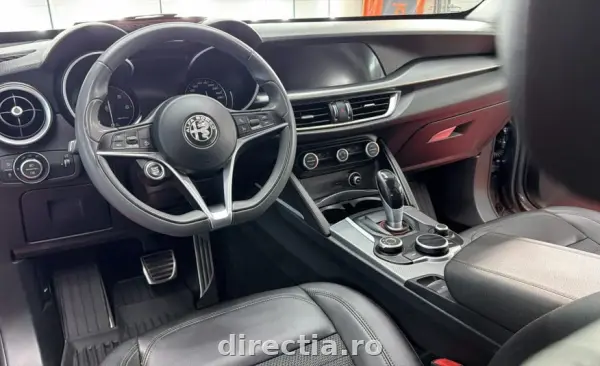 Poza anunț 19