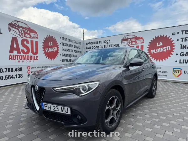 Poza anunț 4