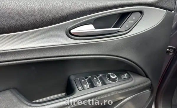 Poza anunț 16