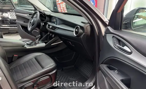 Poza anunț 25