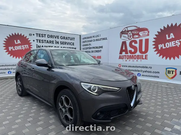 Poza anunț 2