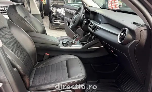 Poza anunț 24
