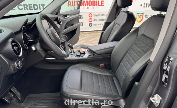 Poza anunț 39