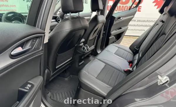 Poza anunț 17