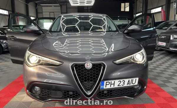 Poza anunț 4