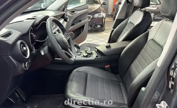 Poza anunț 13