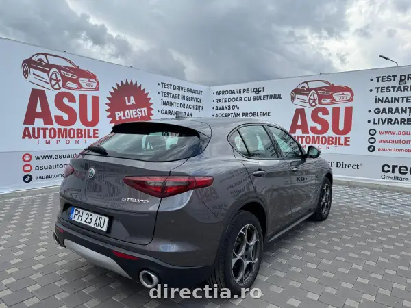 Poza anunț 6