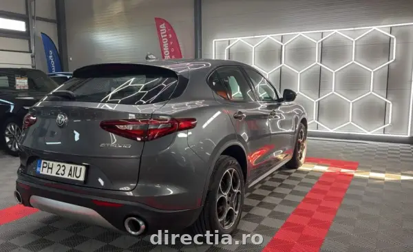 Poza anunț 31