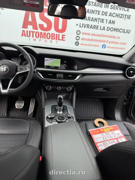 Poza anunț 14