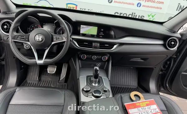 Poza anunț 25