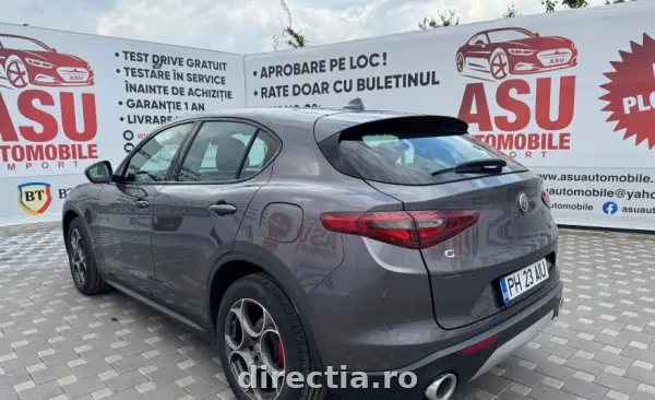 Poza anunț 7