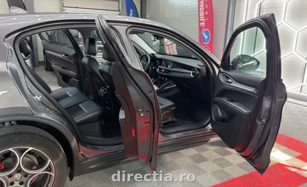Poza anunț 27