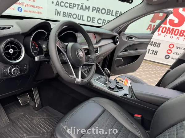 Poza anunț 24