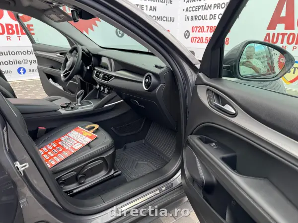 Poza anunț 34