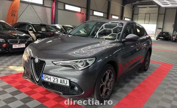 Poza anunț 3