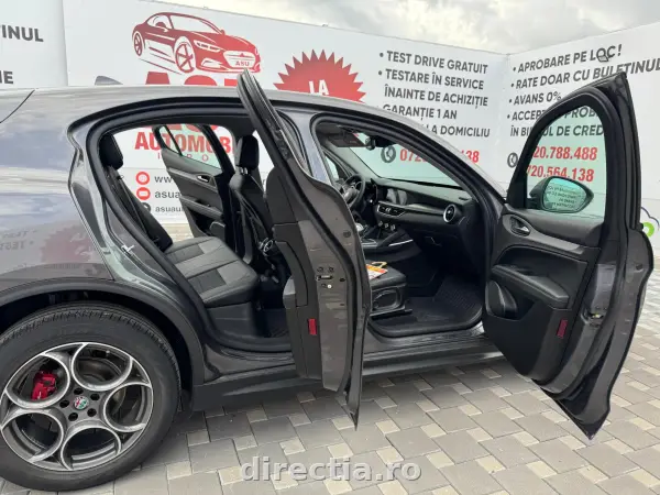 Poza anunț 20