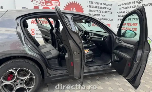 Poza anunț 19