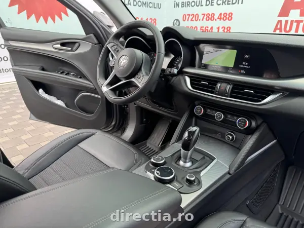 Poza anunț 28