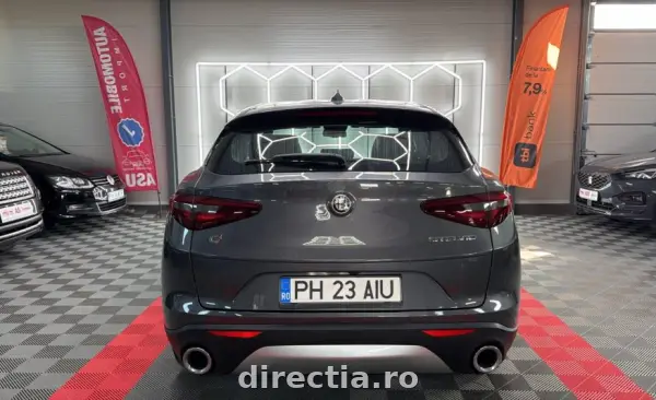 Poza anunț 30