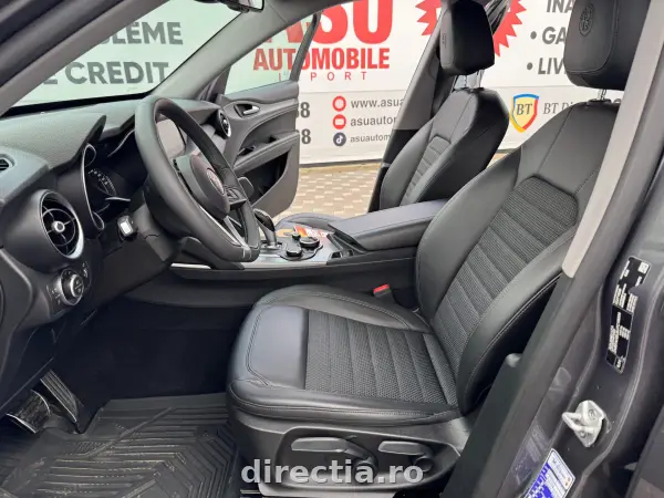 Poza anunț 40