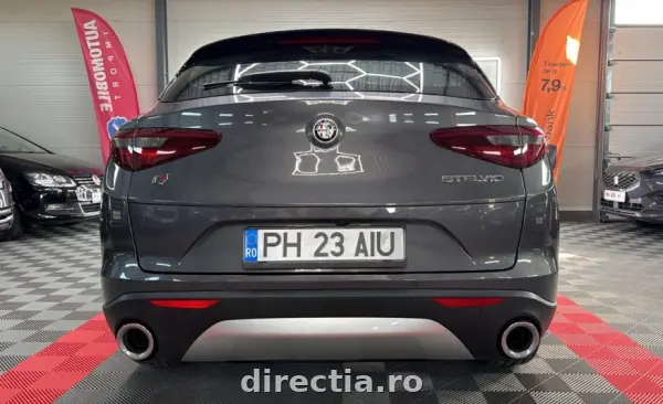 Poza anunț 28