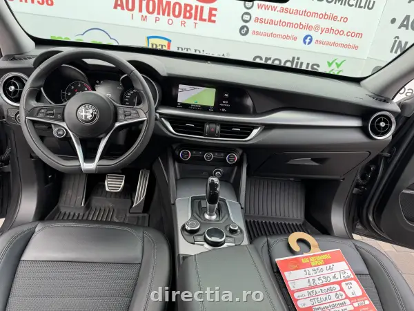Poza anunț 26