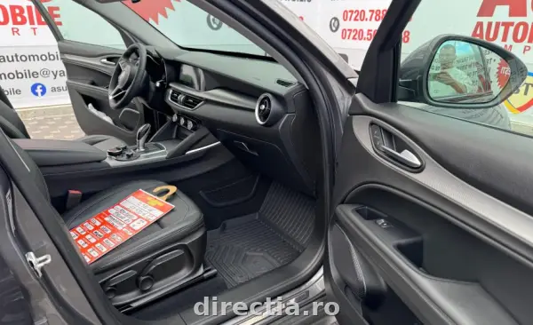 Poza anunț 33