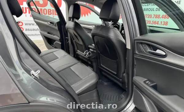 Poza anunț 15