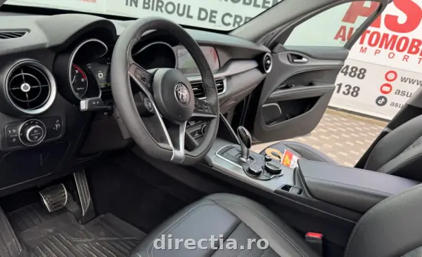 Poza anunț 23