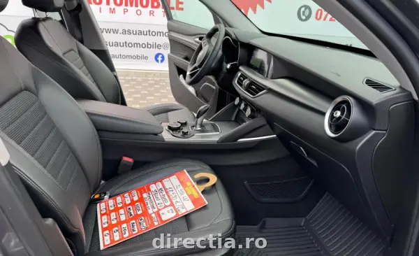 Poza anunț 35