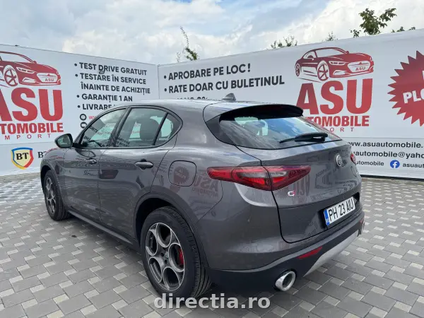 Poza anunț 8