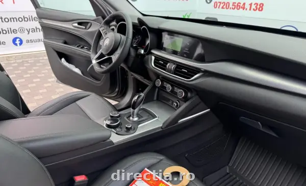 Poza anunț 29