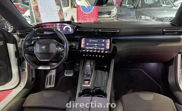 Poza anunț 10