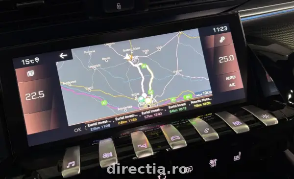 Poza anunț 24